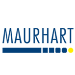 Logo Maurhart