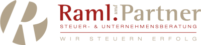 Raml und Partner GmbH